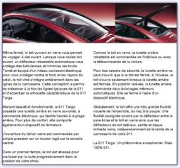 Concept toit Targa.jpg